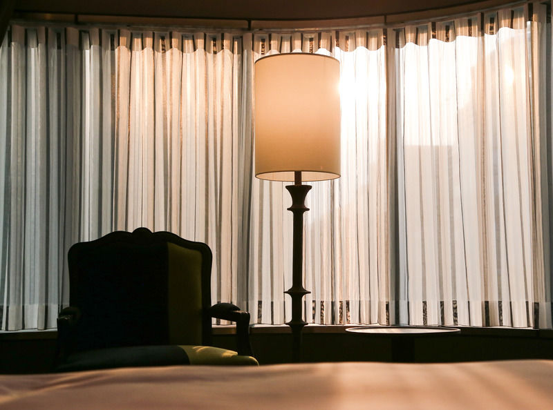 Check Inn Taipei Nanjing Exterior photo